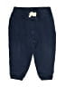 Ralph Lauren Blue Casual Pants 12-18 MO / 18 MO - photo 1