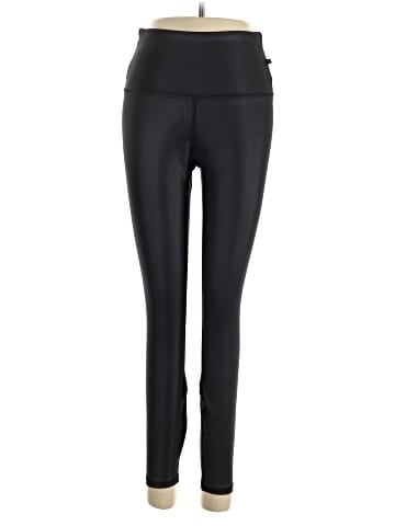 Marika Active Pants (view 1)
