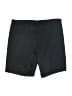 Nike Solid Black Athletic Shorts Size S - photo 2
