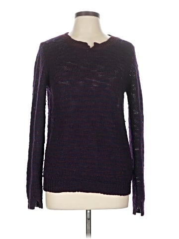 Theory Cardigan (view 1)