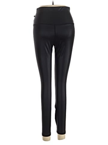 Marika Active Pants (view 2)