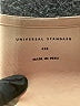 Universal Standard Solid Tan Casual Dress Size 00 - 0 - photo 7