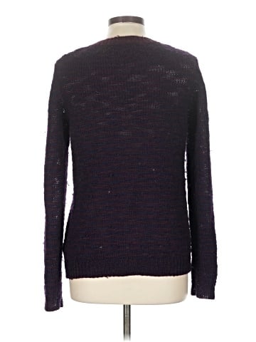 Theory Cardigan (view 2)