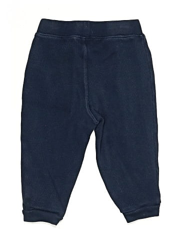 Ralph Lauren Casual Pants (view 2)