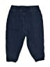 Ralph Lauren Blue Casual Pants 12-18 MO / 18 MO - photo 2