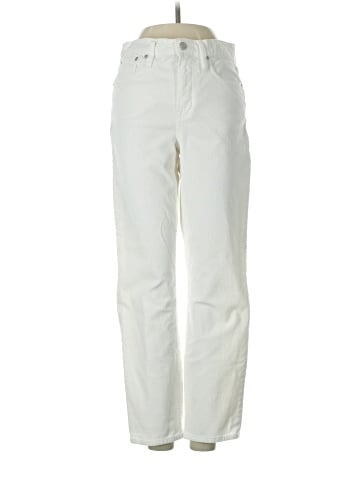 J.Crew Casual Pants (view 1)