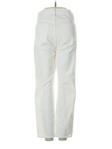 J.Crew Casual Pants (view 2)
