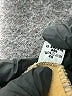 Unbranded Brown Active Pants Size 25 waist - photo 7