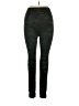 SPANX Camo Green Active Pants Size 1X - photo 2