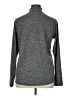 Under Armour Gray Track Jacket Size 0X (estimated) - photo 2