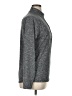 Under Armour Gray Track Jacket Size 0X (estimated) - photo 4