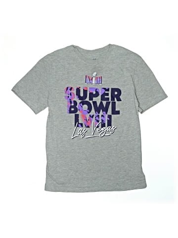 NFL Short Sleeve T-Shirt (view 1)