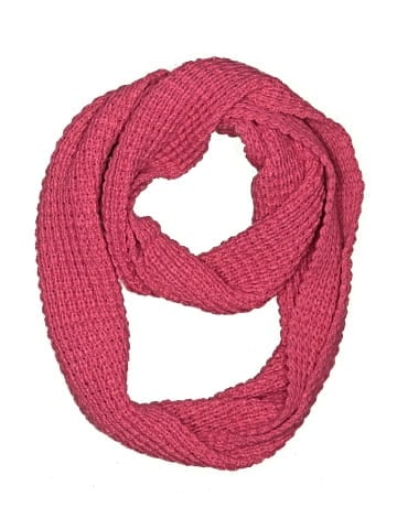 Target Scarf (view 1)