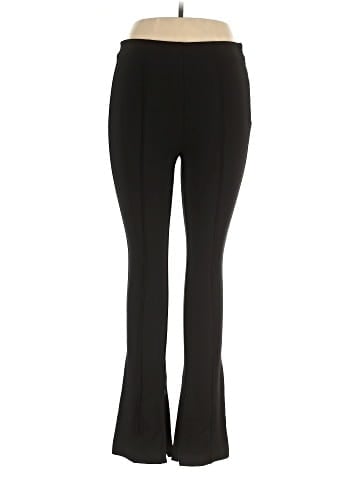 Elie Tahari Active Pants (view 1)
