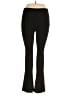 Elie Tahari Black Active Pants Size 2 - photo 1