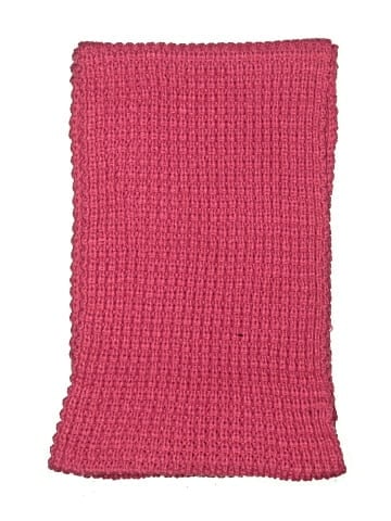 Target Scarf (view 2)
