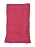 Target 100% Acrylic Pink Scarf One size - photo 2