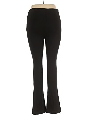 Elie Tahari Active Pants (view 2)