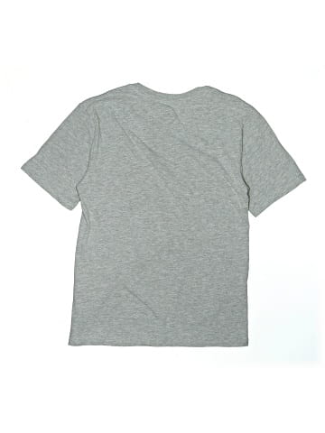 NFL Short Sleeve T-Shirt (view 2)