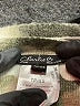 Charlie Camo Tan Pullover Sweater Size XS - photo 7