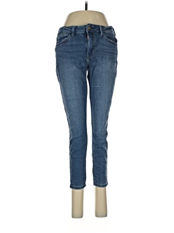 Just USA Jeans (view 1)