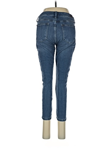 Just USA Jeans (view 2)