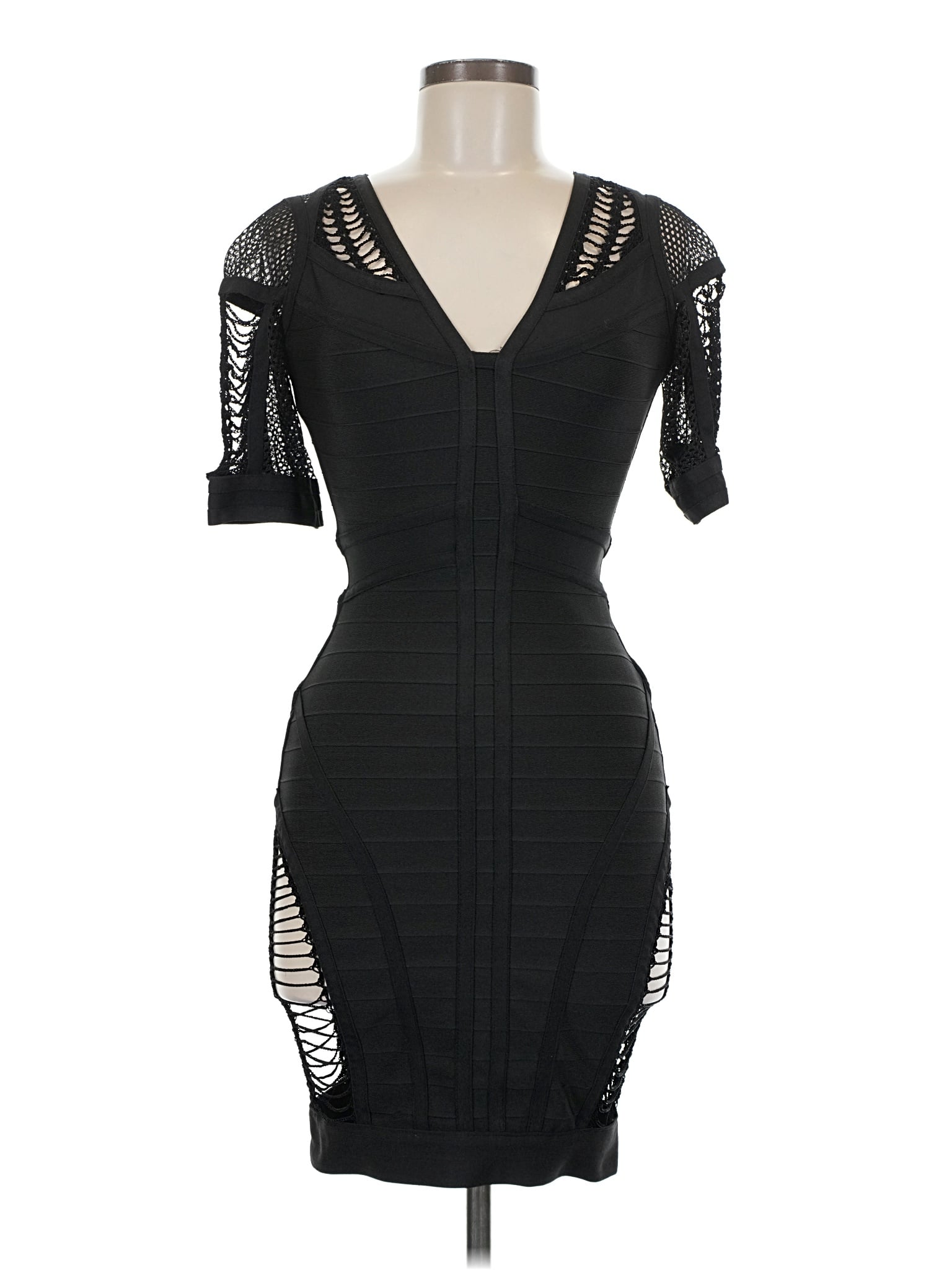 Wow Couture Gold Label Women's Clothing On Sale Up To 90% Off Retail | ThredUp Wow Couture Gold Label Women's Clothing On Sale Up To 90% Off Retail | ThredUp