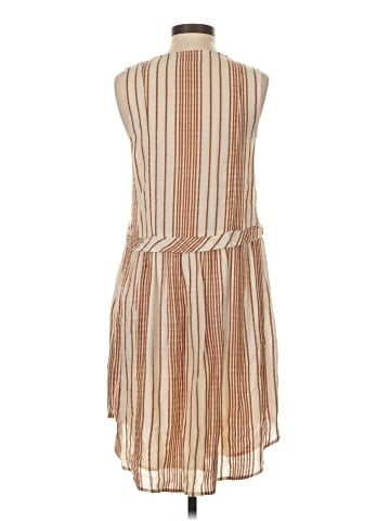dRA Los Angeles Casual Dress (view 2)