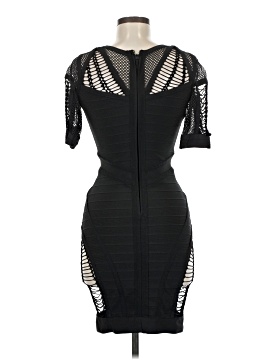 Wow Couture Gold Label Women's Clothing On Sale Up To 90% Off Retail |  ThredUp