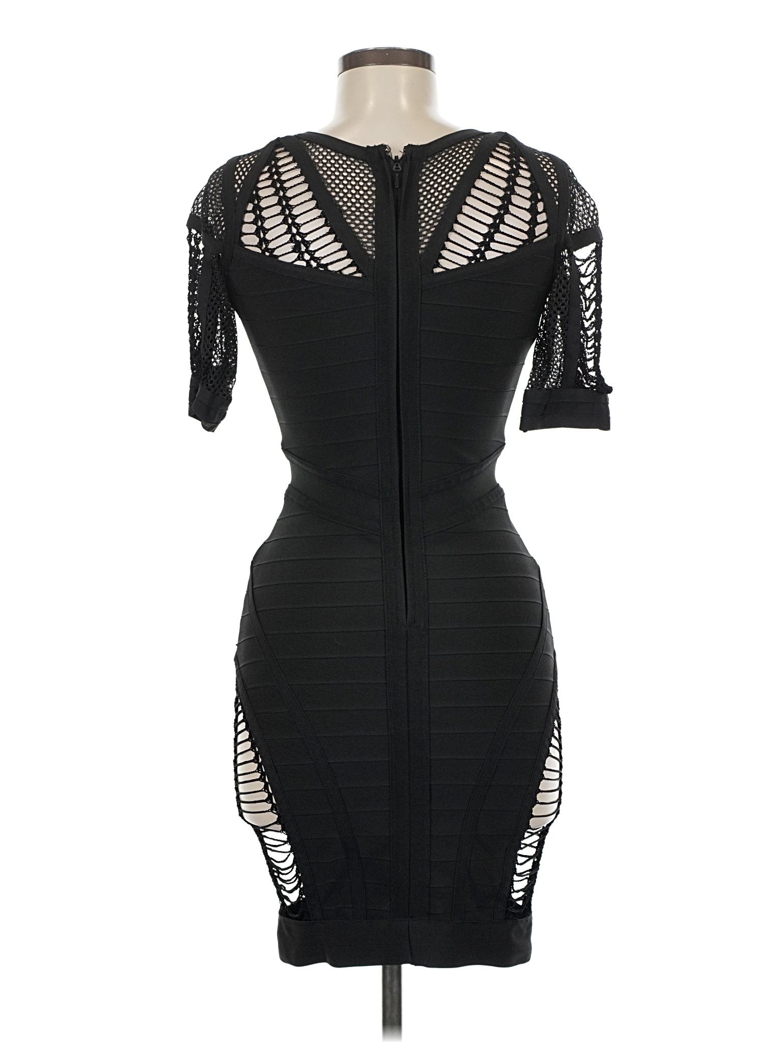 Wow Couture Gold Label Women's Clothing On Sale Up To 90% Off Retail |  ThredUp