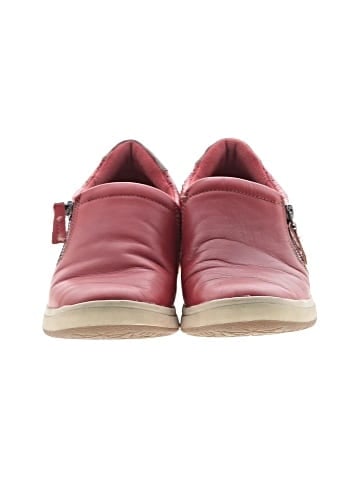 Earth Origins Sneakers (view 2)