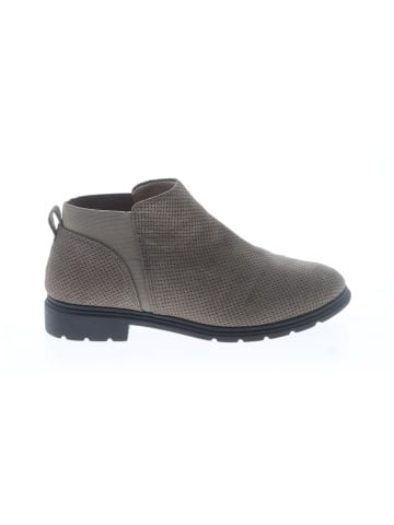 Dr. Scholl's Ankle Boots (view 1)