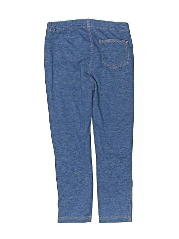 Uniqlo Casual Pants (view 2)