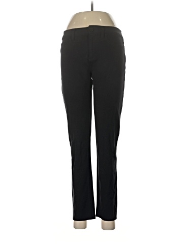 CALVIN KLEIN JEANS Jeggings (view 1)