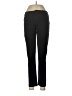 CALVIN KLEIN JEANS Black Jeggings Size 8 - photo 1