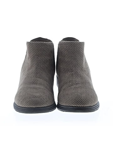Dr. Scholl's Ankle Boots (view 2)
