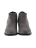 Dr. Scholl's Gray Tan Ankle Boots Size 7 1/2 - photo 2