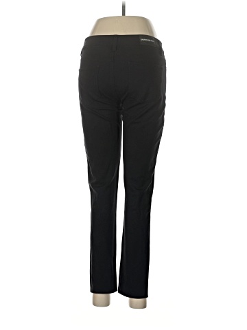 CALVIN KLEIN JEANS Jeggings (view 2)