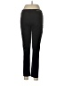 CALVIN KLEIN JEANS Black Jeggings Size 8 - photo 2