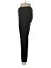 CALVIN KLEIN JEANS Black Jeggings Size 8 - photo 5
