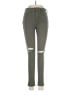 Gap Green Jeans Size 28 waist regular - photo 1