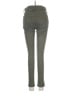 Gap Green Jeans Size 28 waist regular - photo 2