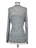Express Gray Cardigan Size XS - photo 2