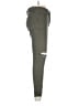 Gap Green Jeans Size 28 waist regular - photo 4