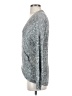 Express Gray Cardigan Size XS - photo 5