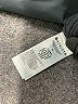 Athleta Gray Windbreaker Size M - photo 7