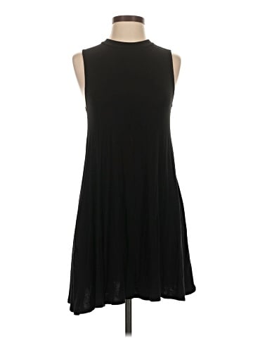 Elan Casual Dress (view 1)