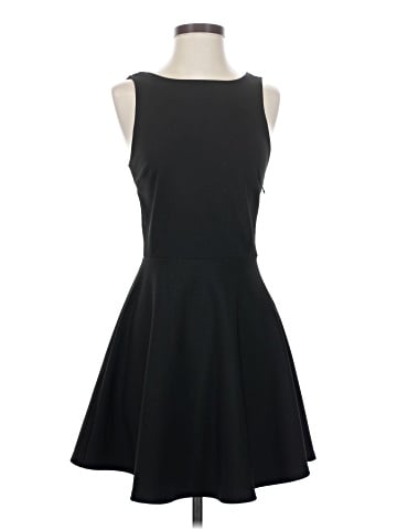 Assorted Brands Cocktail Dress (view 1)