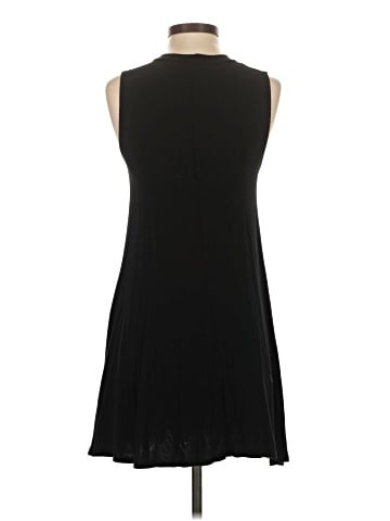 Elan Casual Dress (view 2)