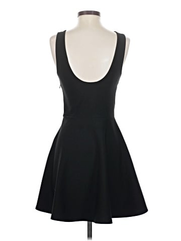 Assorted Brands Cocktail Dress (view 2)